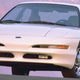 Illustration for article titled Is The Ford Probe Still A Good-Looking Car?
